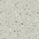 Линолеум Tarkett iq Eminent LIGHT WARM GREY 0131  | FLOORDEALER